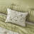 Serene Embroidered 7 Piece Comforter Set-1384062231-1382140176