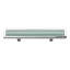 Spa 3" Center to Center Bar Pull-1595832154