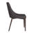 Leonitus 18.25'' H Upholstered Side Chair-1431880952