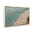 American Maple Framed is unavailable