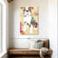 Collage Brampt Dog Pop Art-108594340