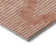 Premium Machine Washable Colmenero AMF1016 Geometric Rug