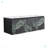 Kamorah 48'' Floating Wall-Mounted Bathroom Vanity