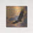 " Soaring Spirit " by Collin Bogle-1144165027