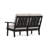 Lakeside Oxford Deep Seating Loveseat-88565208-88565213