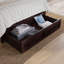 Tiroirs de rangement sous le lit-69128459-69128462