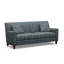 Lawrence Sofa-710759067-710759095