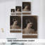 Impression sur toile encadrée-1173920434