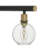 Pinckney 4 - Light Kitchen Island Pendant