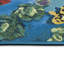 Tapis de cuisine Monchat-1686295922