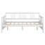 Daybed With Support Legs