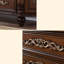 Table basse en bois de style américain-905482676-905482570-905482569