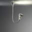 Pipe LED Suspension-97672596
