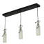 Digit 3 - Light Pendant