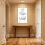 Dessin de porte-savon Bath & Laundry-1094227465-1094227466-1094227468