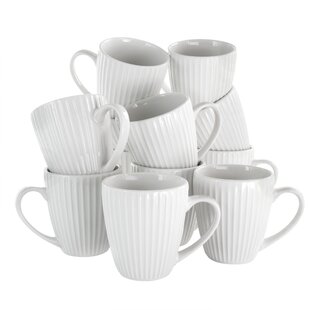 https://assets.wfcdn.com/im/64387626/resize-h310-w310%5Ecompr-r85/1269/126981736/elle-porcelain-coffee-mug-set-of-12.jpg