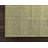 Sahori Geometric Indoor Rug-1412635763