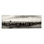 « rockefeller center, manhattan, new york city », reproduction de photo sur toile