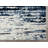 Genebern Abstract Indoor Rug-105779207