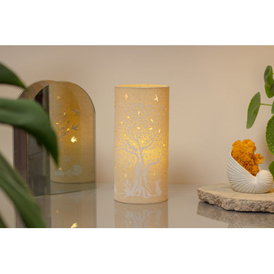 Inayah Novelty Lamp