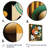 " Mid-century Retro Dimensions VI "-87319570-87319572