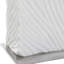 Lampe de table Batoul