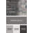 Indoor Rug-681972647