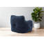Chaise-38877075