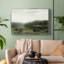 "Vintage Landscape - MLxxxx" sur toile-950806494-950806489