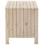 Camp Trunk / Footlocker-382813690