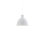 Irving 1 - Light Pendant