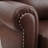 1 Seater Sofa