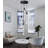 Led Dimmable Kitchen Island Pendant Light-634356679-634356702-634356699