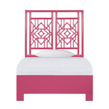 Tulum Bed