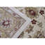 Sultanabad Wool Oriental Area Rug-106951642