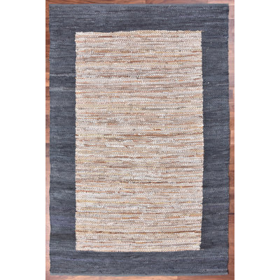 Brumley Indoor Rug