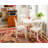 Baranof Oriental Indoor Rug-1874209248