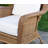 Sea Pines Premium All-Weather Wicker Outdoor Lounge Chair-1808829203-1808829241