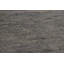 Tapis gris fait à la main 3 x 4