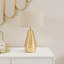 Metal Table Lamp-1373043453-1373043431