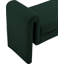 Banc rembourré Hobel-74999076