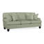 Lowell Sofa-1273887364-1273887575