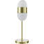 Lampe de table Navana-1467701719