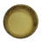 Lorri Pot Planter-1404008653