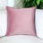 Square Pillow Cover-467071477-436191091