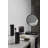 MODO Soap Dispenser-61015820