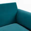 Collazo Polyester Pet Bed-116121098