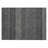 Tisdell Area Rug with Non-Slip Backing-454243811
