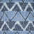 Indigo selected