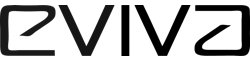 Eviva logo